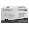 Lenovo LT2641 Original Black Toner Cartridge