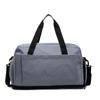 Women's Versatile Handheld Travel Bag - 2026 Style, Large Capacity, Wet/Dry Separation, Lightweight