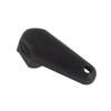 Motorcycle Engine Oil Filler Cap Tool Wrench Removal For R1200GS Motorbike Tools