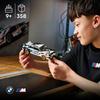 LEGO Speed Champions BMW M3 E30 77263 Toy for Boys and Girls