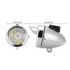 Vintage   Headlight Retro Bike LED Light Night Riding   Front Head Lamp Cycling Accessories