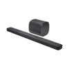 JBL Bar 1300 MK2 11.1.4 Channel Dolby Atmos Soundbar System (CN Version)