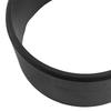 Wear Ring For Sea-Doo 155.5MM Jet Pumps For GTX 4-TEC SUPERCHARGED 2004-06 For SE 130 2008-17 For Jet Boats For UTOPIA 205 06-07