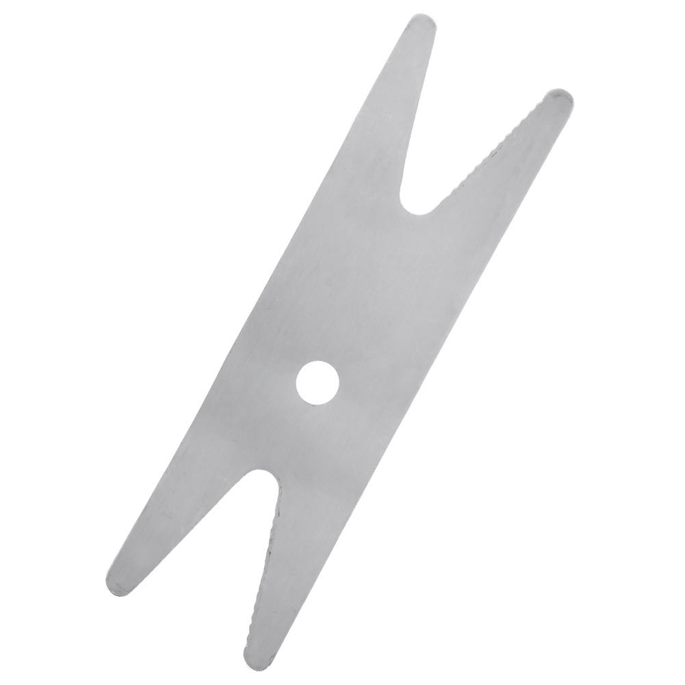 Cheie multifuncțională de reparare pentru instrument potențiometru de bas pentru chitară Cheie piuliță comutator cu 3 niveluri