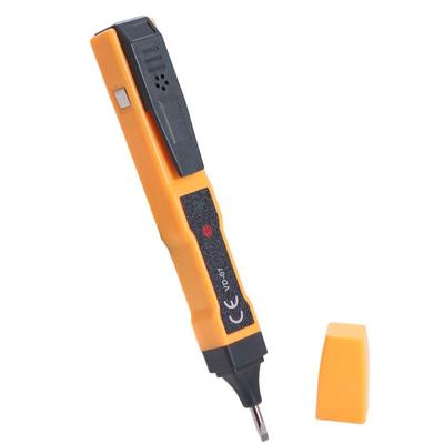 Messgeräte für Elektrik – Spannungsprüfer