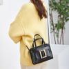 Women's Bag Korean Style One Shoulder Crossbody Bag Handbag Women's