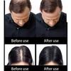 Fibre per Capelli Toppik Volumizzanti Polvere per Capelli Corti Aspetto Naturale