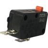 LONYE SZM-V16-FA-63 Microwave Door Switch Fit for LG GE Microwave Oven SZM-V16-FD-63 3B73362F PS3522738 (Normally Open)(1 Pc)