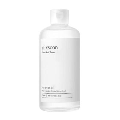 Heartleaf Toner 300ml