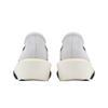 Asics Metaspeed Sky Tokyo Biela Kobaltová Prasklina Unisex Tenisky 1013A162-101