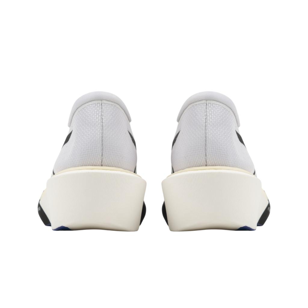 Asics Metaspeed Sky Tokyo Biela Kobaltová Prasklina Unisex Tenisky 1013A162-101