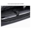 Men's Fashionable Crossbody Messenger Bag - Versatile Japanese Style for Casual or Student Use
