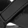 Teva Women S Sandal Hurricane Drift Stvf2414070 Bcb