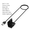 Headphone Charging Cable Charging 1m Headset Magnetic Fast USB Charger Cable Adapter