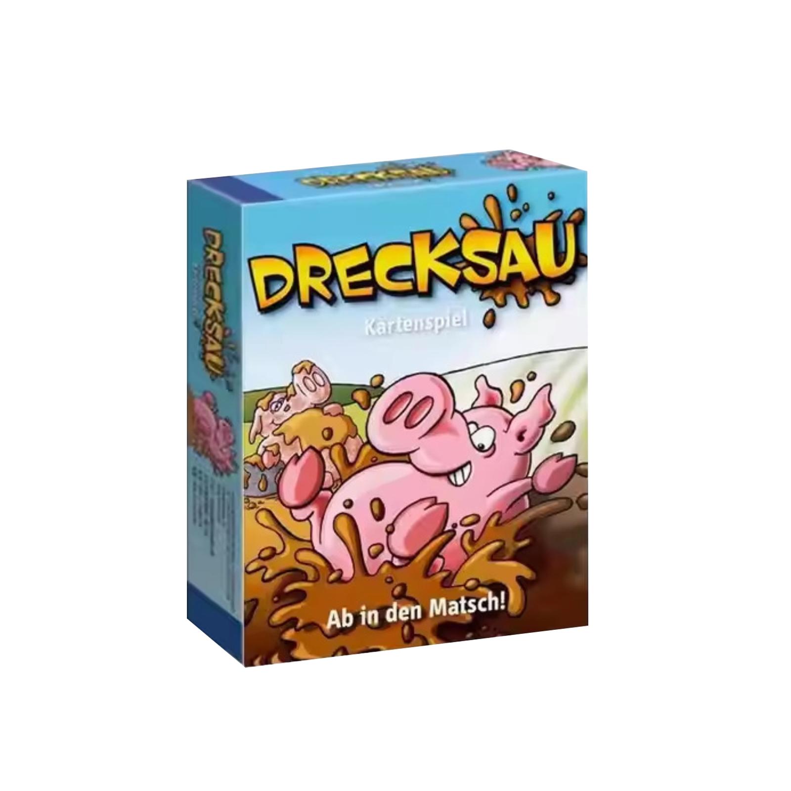 

Новогодняя вечеринка Семейная интерактивная играЛегко научиться Веселые настольные игры Игра для знакомства Набор карточек One Size