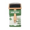 Pet Grooming Comb: Dog & Cat Hair Removal Brush