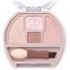 Unbranded Eyeshadow Canmake Planpuku Code Eyes Neo N01 Shiratama Planpuku 1.3g