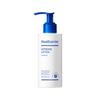 Extreme Lotion, 150ml