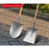 Zhizan Outdoor Garden Digging Tools