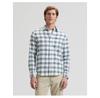 Lee SURE SHIRT