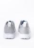 Кроссовки Geox Spherica Women light grey