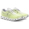 ON Cloud 5 Hay Frost Men Sneakers Green 59.98375