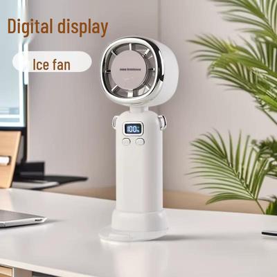 Accessoires pour ordinateurs portables – Climatiseurs et ventilateurs USB