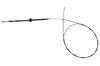 Ft69021 Fast Link Ham Front