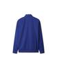 WAAC Waac Wappen Polo Sweatshirt Wmtbs26102Bud
