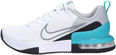 Унісекс взуття – Кросівки