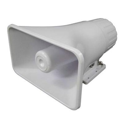 Additional Speaker for EPSILON Car Amplifier Loudspeaker Commercial Specification High Power 25W Magnet Fixed Type ESP-25 Ll