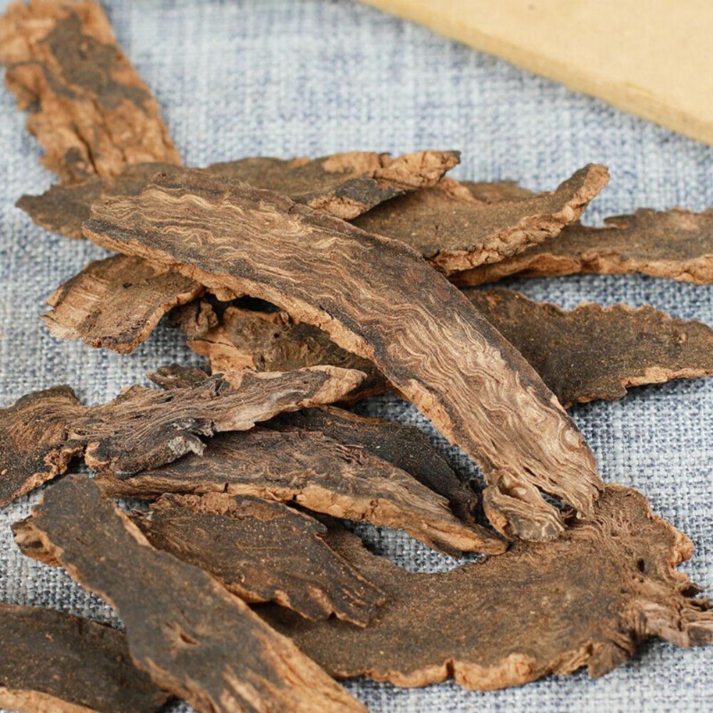 50g 250g Natural Organic Chinese Herbal Tea Scrophularia Root Herb Health Care