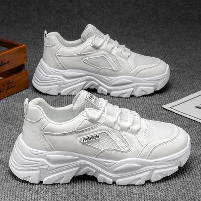 Sapatos de homem – Ténis