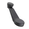Window Crank Winder Handle Manual Regulator Replacement for TRANSIT CONNECT 2002‑2013