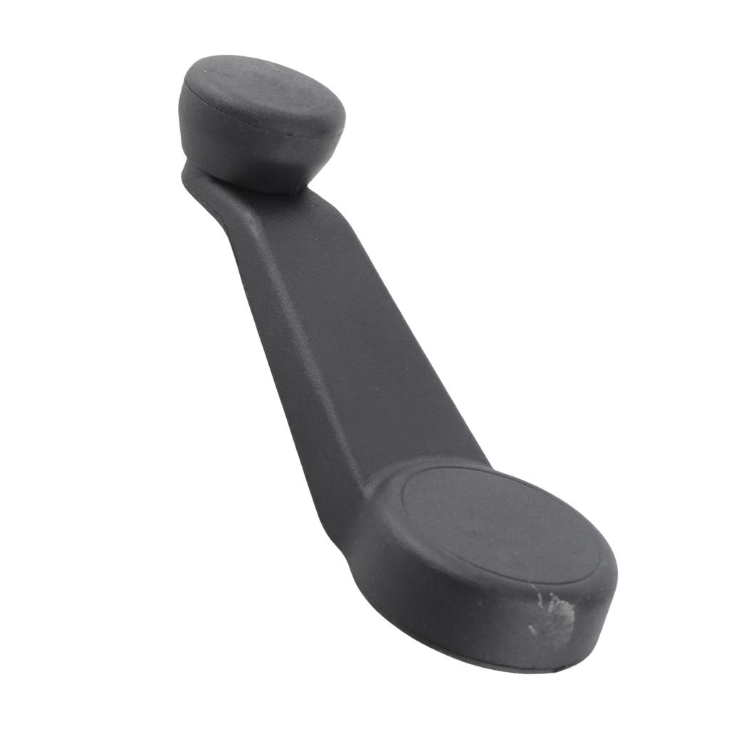 Window Crank Winder Handle Manual Regulator Replacement for TRANSIT CONNECT 2002‑2013