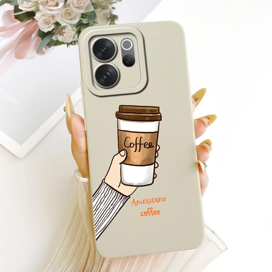 For Vivo V70 Elite Case V2548 Cute Dog Panda Cartoon Cover Soft TPU Phone Case For Vivo V70 FE V 70 Elite VivoV70 V70FE 5G Shell