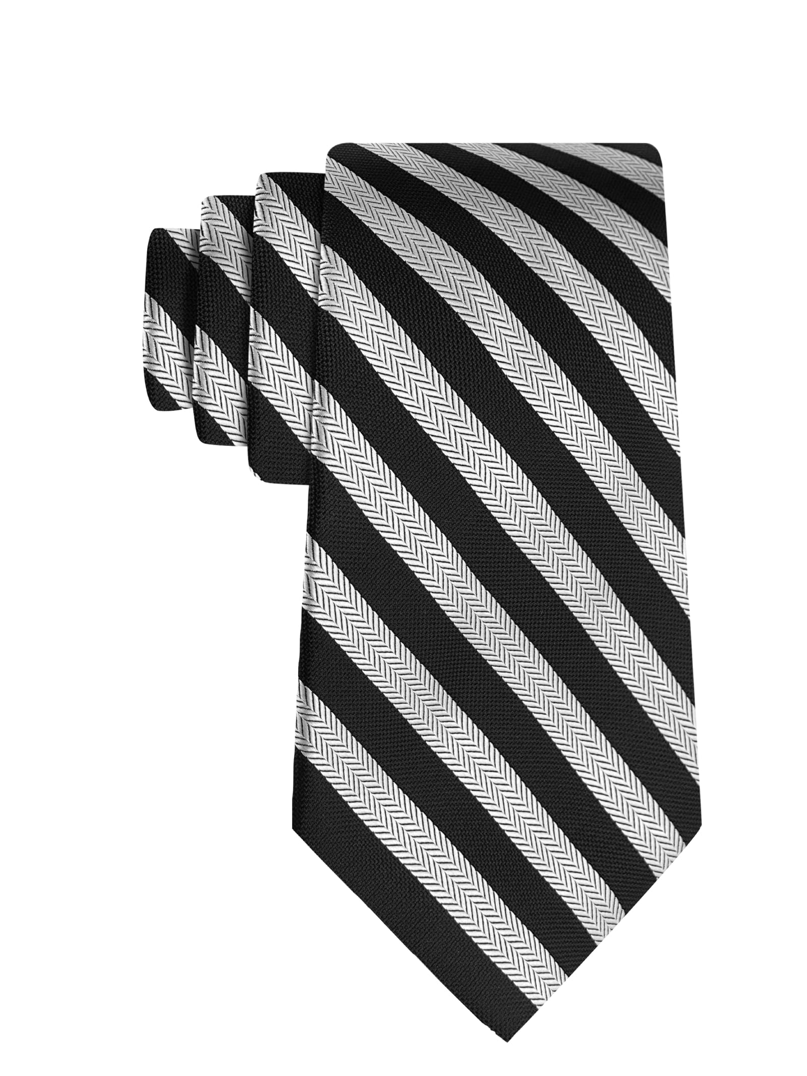 

[NASEBEMU] Мужской галстук в полоску, 8 см, Формальный, Свадьба, Бизнес, Высококачественный, Стильный, Можно стирать, Собеседование, Поиск работы, Подарок, День совершеннолетия