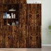 Mobilier pentru salon