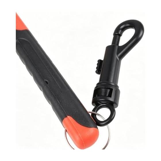 Golf brush tool - Compact size cleaning brush tool that can be used on both sides and can be used for multiple purposes, golf mobile cleaning, women,