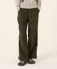 BBC EARTH Cory Parasuit Pants_Ash Khaki