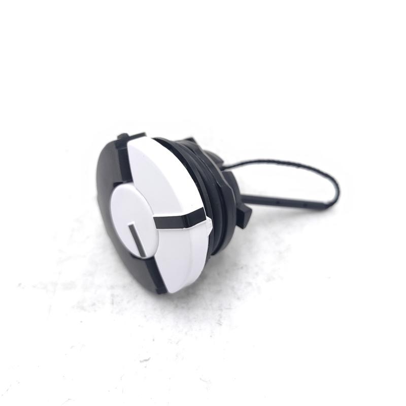OEM Gas Fuel Cap Oil Cap For Sthil MS290 MS310 MS390 MS270 MS280 MS341 MS361 MS440 MS460 MS880 029 039 044 046 088 Chaaw