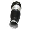 Front Air Matic Suspension Parts For Mercedes W222 S-Class Air Spring 2223201900 2223202313 2223204300