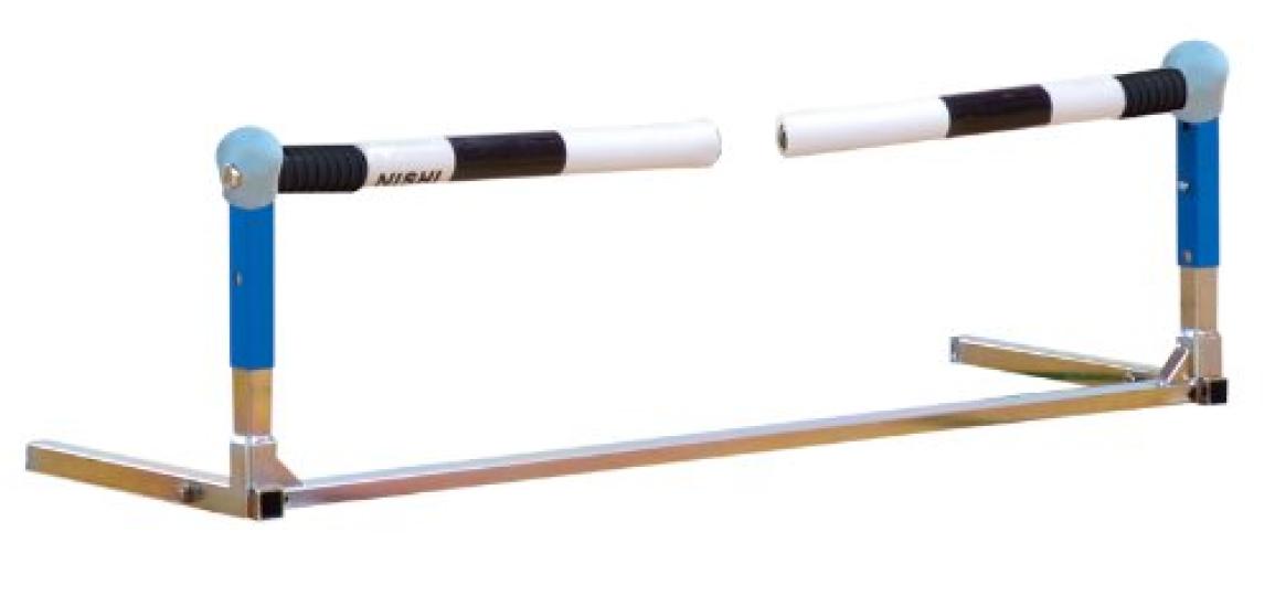 

NISHI Flexi Hurdle Mini T7100 (Nishi Sports)