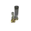 Chao Ying Excavator PC200-7/210-7 Hydraulic Gear Pump Filter Element