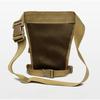Mann Brust Sling Tasche Wandern Mole Multifunktions Oxford Camouflage Komfortable Durable Outdoor Tasche Mode Pbone Tasche