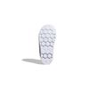 Adidas Disney x Superstar 360 I Bambi Babysneakers Flerfarget Lysrosa Skyhvit GX3299