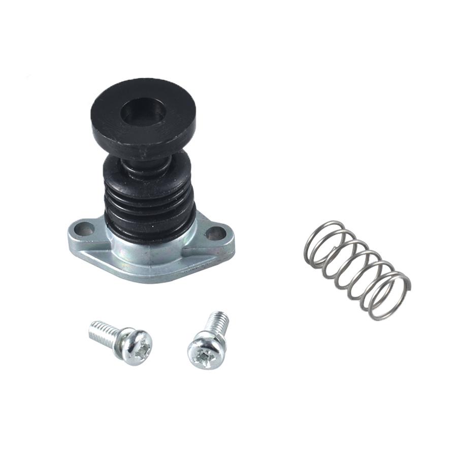 Carburetor Primer Pump For Honda ATV TRX300 350 TRX400 TRX500 TRX650 Carb Part