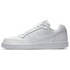Nike EBERNON Starry Blue Graffiti Low top Skateboard Shoes Unisex Blue White AQ1775-100(team1310-)