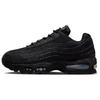 Air Max 95 OG Black Anthracite Unisex Sneakers Gym-Red HM4743-001