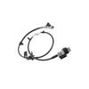 ABS Front Wheel Sensor for Opel For Ignia For Buick For Lacrosse with OEM 13441129 13356790 13238634 for Vehicle Safety